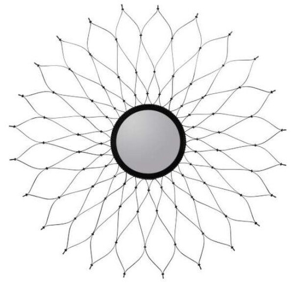 Scotland Mirror Modern Style of Decor